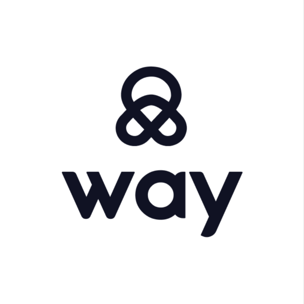 Way